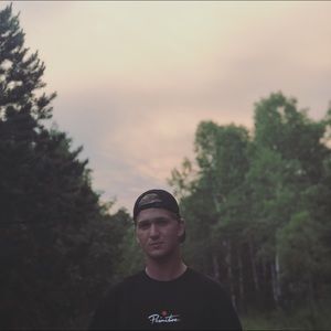 Meet your Posher, Ben